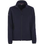 Blazer Slam Act Ws Softshell Jacket