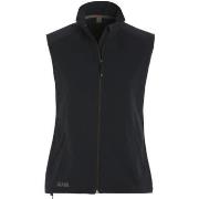 Vest Slam Act Ws Softshell Vest