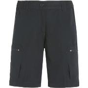 Korte Broek Slam Act Ws Cargo Short