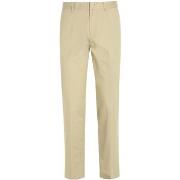 Broeken Slam Deck Lgt Chino Pant