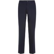 Chino Broek Slam Deck Lgt Chino Pant