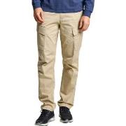 Cargobroek Slam Deck Lgt Cargo Pant