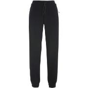 Trainingsbroek Slam Deck Ws Sweatpant