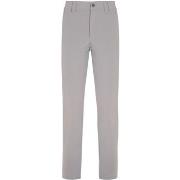 Chino Broek Slam Tech Chino Pant