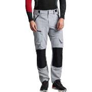 Cargobroek Slam Pro Tech Pant