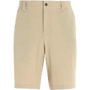 Korte Broek Slam -