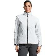 Windjack Slam Ws Sailing Jacket