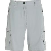 Korte Broek Slam -