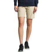 Korte Broek Slam Ws Tech Chino Short