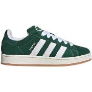 Lage Sneakers adidas Campus 00s H03472