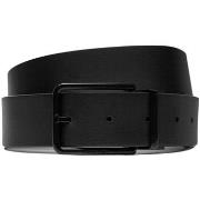 Riem Calvin Klein Jeans -