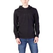 Sweater Calvin Klein Sport PW - SWEAT HOODIE 00GMS3W303