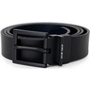 Riem Antony Morato MMBE00488-LE100124