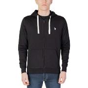 Sweater U.S Polo Assn. LUKE EH33 66650 53223