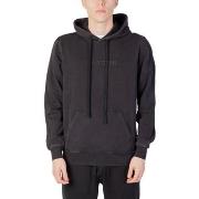 Sweater Liu Jo HOODIEJPRIME M223P203HOODIEJPRIME