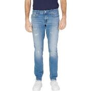 Jeans Antony Morato OZZY MMDT00241-FA750474