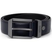 Riem Antony Morato H.35MM MMBE00506-LE100149