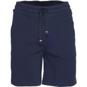 Korte Broek U.S Polo Assn. BALD 67351 52088