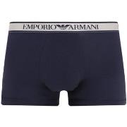 Boxers Emporio Armani EA7 111357 4R717