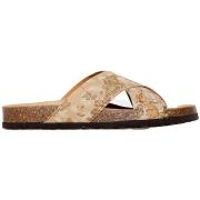 Sandalen Alviero Martini Z U112 9511