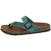 Sandalen Interbios -