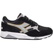 Sneakers Diadora N902 501.178559