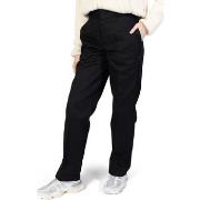 Broeken Dickies 874 WORK REC DK0A4YH1