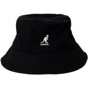 Hoed Kangol Washed UNISEX K4224HT