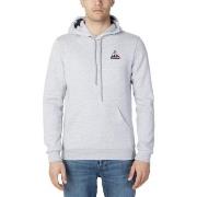 Sweater Le Coq Sportif ESS Hoody N°2 M 2310556