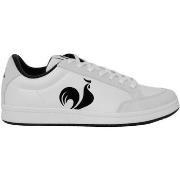 Sneakers Le Coq Sportif LCS COURT ROOSTER 2410678