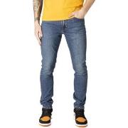 Skinny Jeans Levis 28833-0850 - 512 TAPER