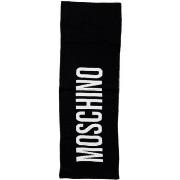 Sjaal Moschino 50212 M5639