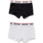 Boxers Moschino V1A1394 4300