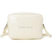 Tas Tommy Hilfiger AW0AW14955 - MUST CAMERA PATENT