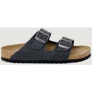 Slippers Birkenstock Arizona BS 552113