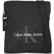 Tas Calvin Klein Jeans SPORT ESSENTIALS FLATPACK18 M K50K511097