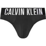 Boxers Calvin Klein Jeans HIP BRIEF 3PK 000NB3607A