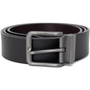 Riem Calvin Klein Jeans K50K511419