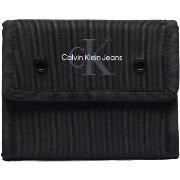 Portemonnee Calvin Klein Jeans K50K511437