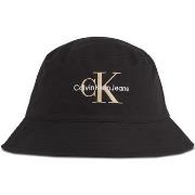 Hoed Calvin Klein Jeans MONOGRAM K50K510788