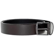 Riem Calvin Klein Jeans CASUAL PB 35MM K50K511571