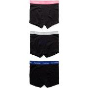 Boxers Calvin Klein Jeans TRUNK 3PK 000NB2615A