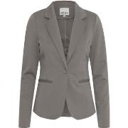 Blazer Ichi IHKATE BL 20101801