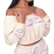 Sweater Project X Paris -