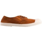 Sneakers Bensimon ELLY F