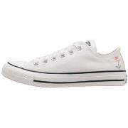 Lage Sneakers Converse CHUCK TAYLOR ALL STAR