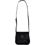 Tas Guess KEANDRA CROSSBODY FLAP HWPL93 23200