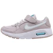 Lage Sneakers Nike Air Max Sc