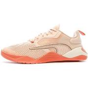 Lage Sneakers Puma -