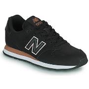 Lage Sneakers New Balance 500